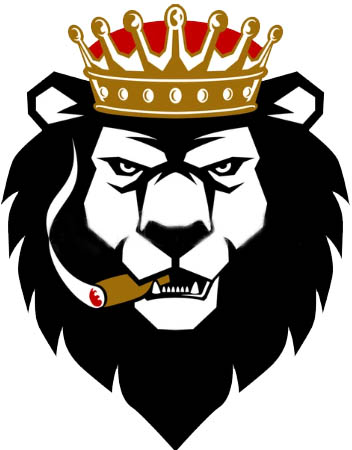 King Smok Shop